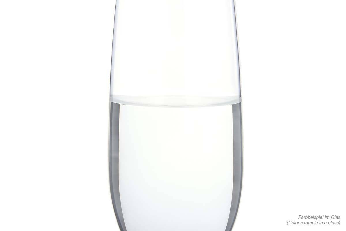 WAZ Alphacool Eiswasser Crystal Clear UV-aktiv Fertiggemisch 1000ml