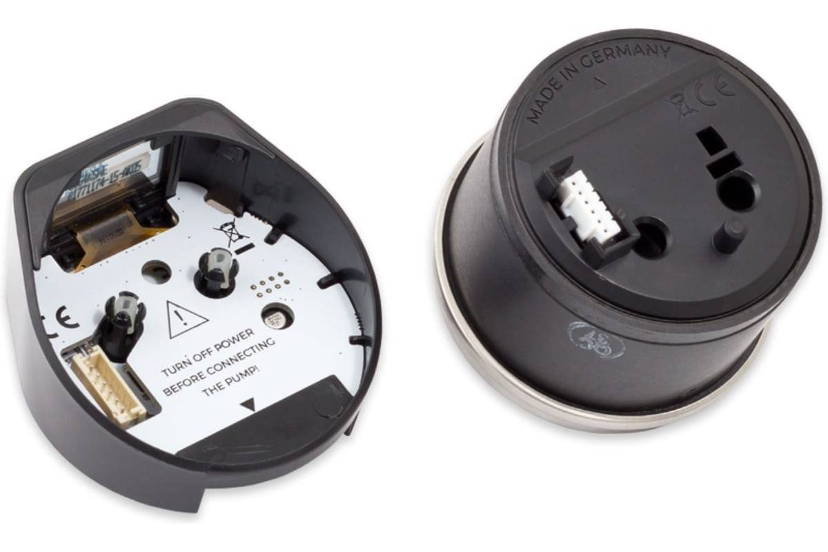 aqua computer D5 NEXT Pumpe (41118)