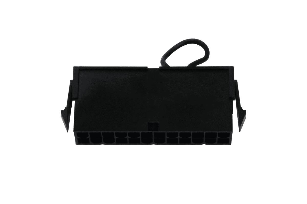 KOI Alphacool Eisbaer - Refill Kit