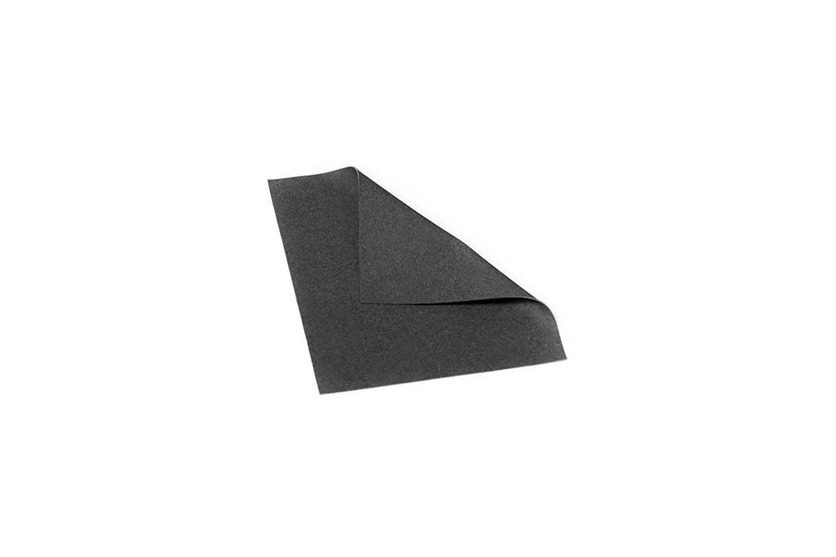 THERMAL GRIZZLY - Carbonaut Wärmeleitpad - 25× 25× 0.2 mm