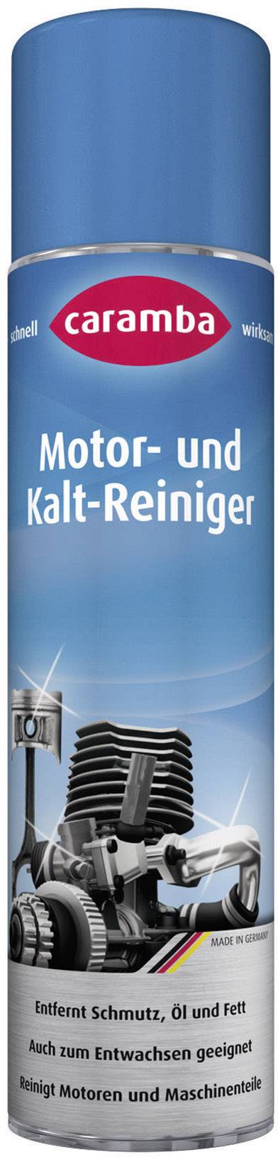 Caramba 605415 Motorreiniger 400ml