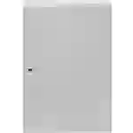 SKT QAS4060 Antennenschrank 40 x 60 x 15cm, 1-fach Verriegelung Rückwand Spanplatte SKT QAS4060 Antennenschrank 40 x 60 x 15cm, 1-fach Verriegelung Rückwand Spanplatte