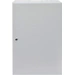SKT QAS4060 Antennenschrank 40 x 60 x 15cm, 1-fach Verriegelung Rückwand Spanplatte SKT QAS4060 Antennenschrank 40 x 60 x 15cm, 1-fach Verriegelung Rückwand Spanplatte