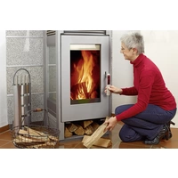 Caramba Kamin- und Ofenglasreiniger 696405 500ml Caramba Kamin- und Ofenglasreiniger 696405 500ml