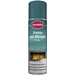 Caramba Kamin- und Ofenglasreiniger 696405 500ml Caramba Kamin- und Ofenglasreiniger 696405 500ml