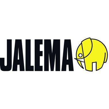 Jalema Schnellhefter Avanti 1401030 DIN A4 30mm PP transparent