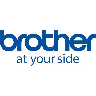 Brother LC1220Y - Gelb - original - Tintenpatrone
