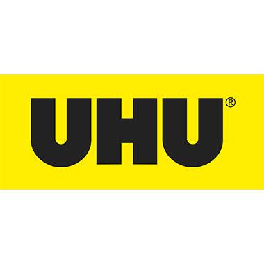 UHU Universal glue, 35g, Gelb