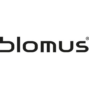 blomus Schale MIO 63698 27cm moonbeam