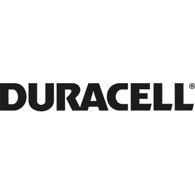 Duracell Electronics LR44 - Batterie 2 x LR44