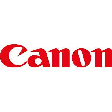 Canon Druckerpatrone PGI-1500M XL Original Magenta 9194B001