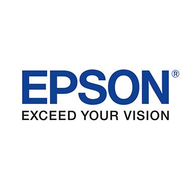Epson T04A440 - Gelb - original - Tintenpatrone