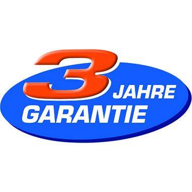 Brother P-touch D210VP Beschriftungsgerät Geeignet für Schriftband: TZe 3.5 mm, 6 mm, 9 mm, 12 mm