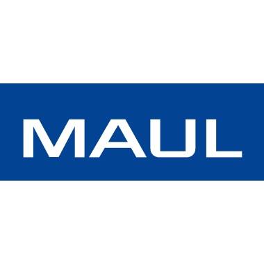 Maul 8265090 LED-Lupenleuchte mit Klemmfuß 1.75 x 2021 Energieeffizienzklasse E (A - G)