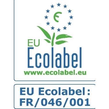 Oxford Schulheft Nr.22 100050308 DIN A4 16Bl kariert