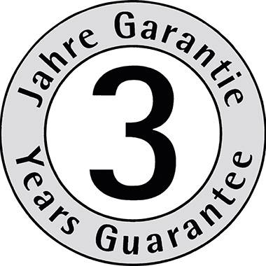 WEDO 485001 Briefwaage Wägebereich (max.) 5 kg Ablesbarkeit 1 g batteriebetrieben Grau