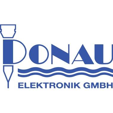Donau Elektronik 803405, 1x -04014991114345