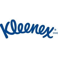 Kleenex Seife 6333 1l unparfümiert sensitiv transparent Kleenex Seife 6333 1l unparfümiert sensitiv transparent