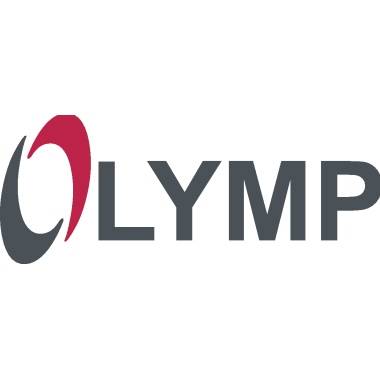Olympia Schloss / Zutrittskontrolle 6102 Funk-Alarmanlagen-Erweiterung Funk-Tür-/Fensterkontakt