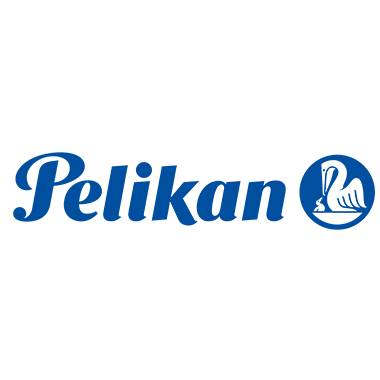 Pelikan Fineliner Inky 273 940502 0,5mm schwarz