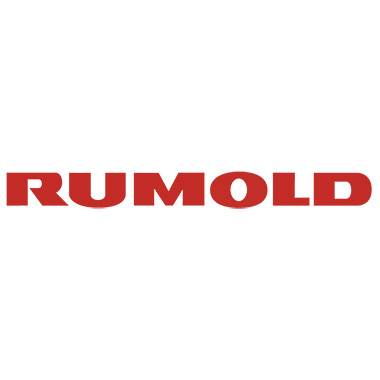 Rumold Geometriedreieck 1058 Transparent Länge der Hypotenuse: 32.5 cm