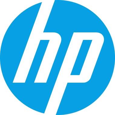 HP 62 Druckerpatrone Original Schwarz C2P04AE Tinte