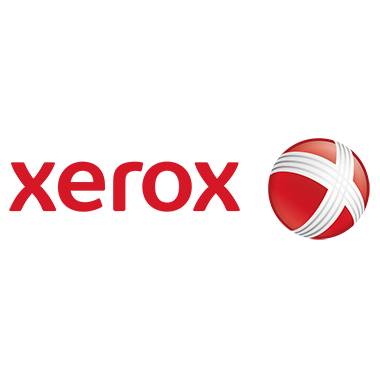 Xerox Resttonerbehälter für Phaser 7800