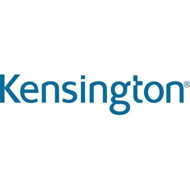 Kensington Mauspad Smartfit K55793EU schwarz
