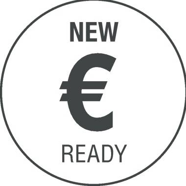 Safescan 50 Geldscheinprüfer