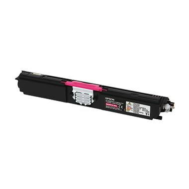 Epson Toner C13S050559 559 1.600Seiten magenta