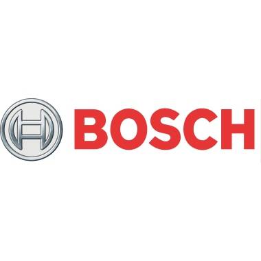Bosch Home and Garden GluePen Akku-Heißklebestift 7 mm 3.6 V 1 St.