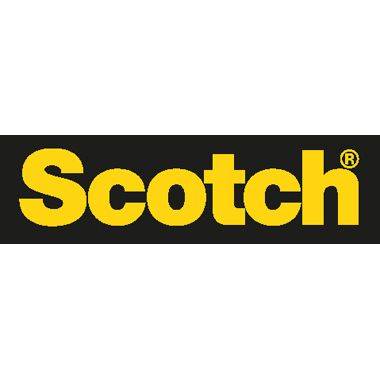 Scotch SCOTCH® Magic™ 810 M8101966 Klebeband Scotch® Magic™ 810 Transparent (L x B) 66 m x 19 mm 1 St.