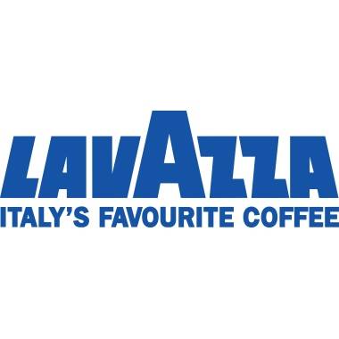 Kaffee Qualita Rossa,ganze Bohnen,1000g