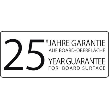sigel Glas-Magnetboard GL168,480x480x15mm,inkl.Magnete