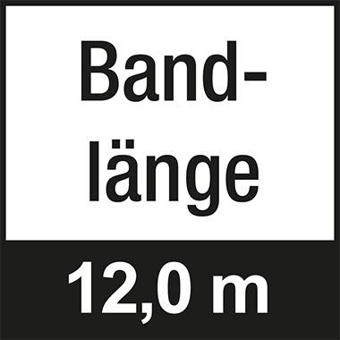 Tombow Korrekturroller MONO CT-YSE6 6mmx12m weiß