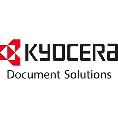 Kyocera Toner TK-5160Y Original Gelb 12000 Seiten 1T02NTANL0