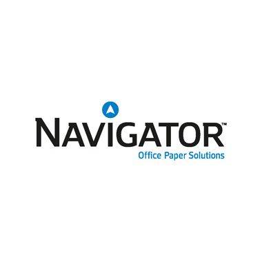 Navigator Kopierpapier Inkjet 82427A90S 90g/qm A4 500 Bl./Pack.