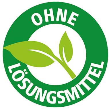 Tesa TACK - Montagekleber - durchsichtig - nicht permanent (Packung mit 200)