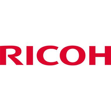 Ricoh Toner 431013 2.500Seiten schwarz