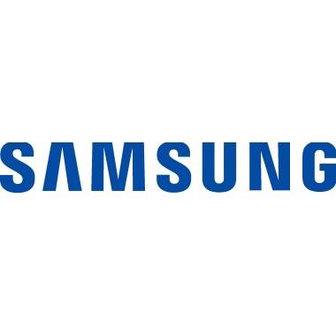 Samsung Trommel SS822A 100.000Seiten schwarz