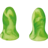 Gehörschutzstöpsel Contours (SNR)=35 dB Box à 200 PA (Tüte 1 Paar) MOLDEX Gehörschutzstöpsel Contours (SNR)=35 dB Box à 200 PA (Tüte 1 Paar) MOLDEX