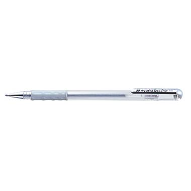 Pentel Geltintenroller Hybrid K118-Z 0,4mm si