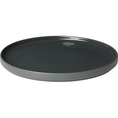 blomus Speiseteller MIO 63706 27cm agave green