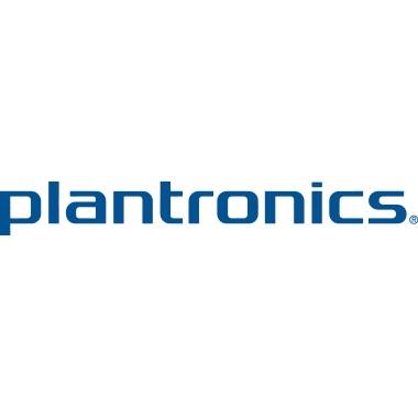 Poly - Plantronics Blackwire 5220 - 5200 Series