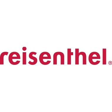 Reisenthel Flaschentasche dots ZJ7009