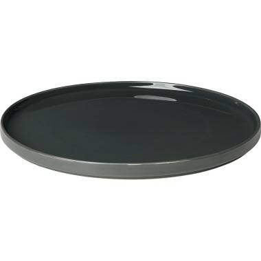 Blomus 63707, 1x -04008832637070