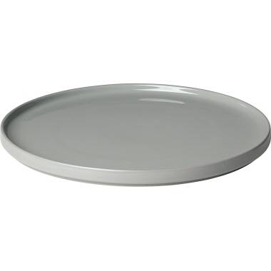 Blomus 63718, 1x -04008832637186