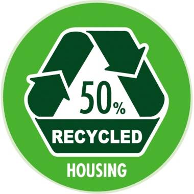 Pritt Kleberoller Refill non-permanent 8.4 mm 16 m Wiederablösbar nachfüllbar: Ja ZRRNH 1 St.