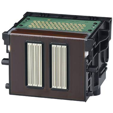 Canon Druckkopf 2251B001 PF-03 5-farbig