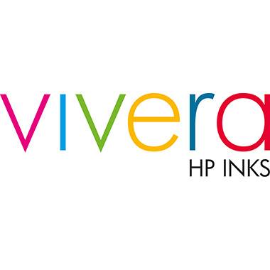 HP 932XL - Hohe Ergiebigkeit - Schwarz - original